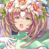 聖剣伝説エコマナ
