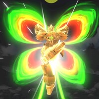 『機動戦士ガンダム エクストリームバーサス2 クロスブースト』