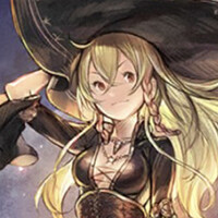 オクトラ大陸の覇者