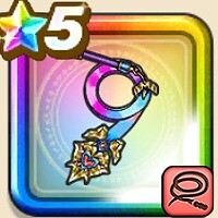 『ドラゴンクエストウォーク』