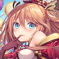 『チェンクロ』