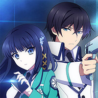 リロメモ×とあるIF