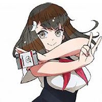 『RED STONE（レッドストーン）』