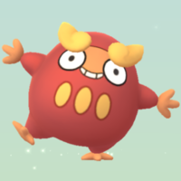 『ポケモンGO』