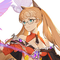 『ロストディケイド』