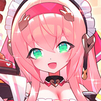 【電撃チェンクロレター】