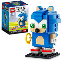 楽天セール情報