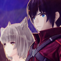 『ゼノブレイド3』