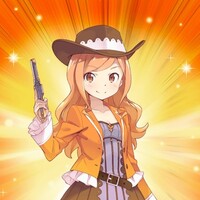 マギレコ＿あいみ