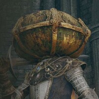 『エルデンリング』