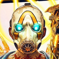 『ボーダーランズ3』