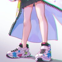 『ユージェネ』