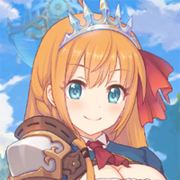 『プリンセスコネクト！Re：Dive』