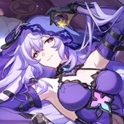 崩壊：スターレイル