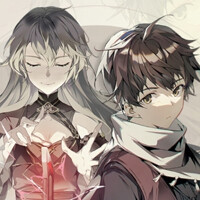 神之塔：New World