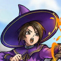 魔法使いさむね