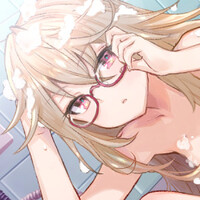 『夢現Re：Master』