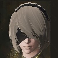 バビロンズフォール