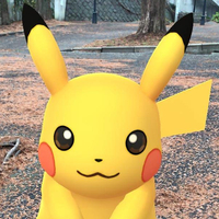 『ポケモンGO』