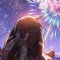 『コード：ドラゴンブラッド』