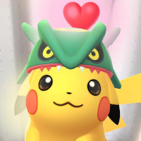 『ポケモンGO』