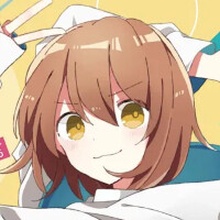 『カドカワ春の還元祭2024』