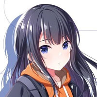 IDOLY PRIDE（アイドリープライド）