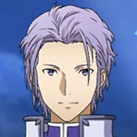 『SAO アリブレ』