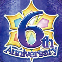 『チェンクロ』