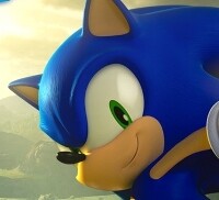 ソニックステーションLIVE！