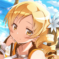 『マギアレコード 魔法少女まどか☆マギカ外伝』