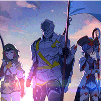 『ブループロトコル』意見対応