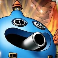 ドラクエタクト