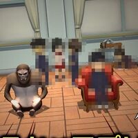 『進撃の巨人Brave Order』