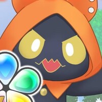 ラクガキキングダム