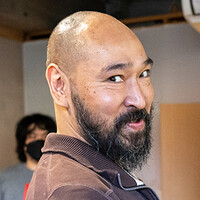 『ゴッド・オブ・ウォー ラグナロク』