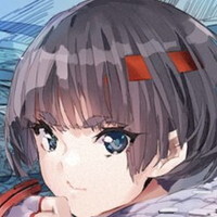 エラーゲームリセット日記