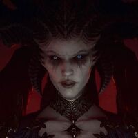 『ディアブロ4』