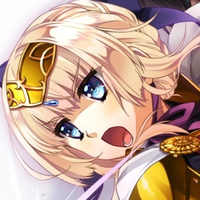 『やがて僕は大軍師と呼ばれるらしい』