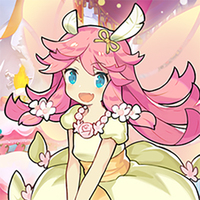 『ドラガリアロスト』