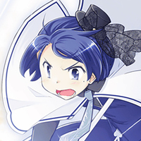 『マギアレコード 魔法少女まどか☆マギカ外伝』