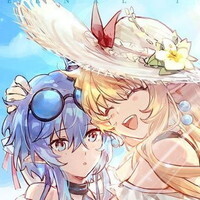 『エターナルツリー』