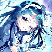 『マギアレコード 魔法少女まどか☆マギカ外伝』