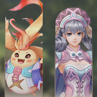 『ゼノブレイド ディフィニティブ・エディション』