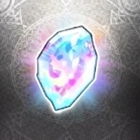 『Gate of Nightmares』