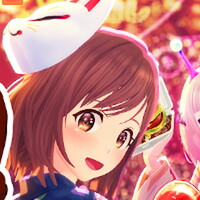 『ユージェネ』