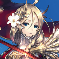 『チェンクロ』