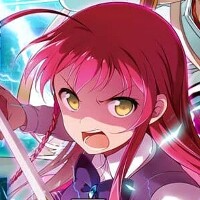 電撃文庫 FIGHTING CLIMAX IGNITION