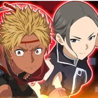 『SAO アリブレ』