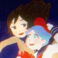 ghostpia シーズンワン